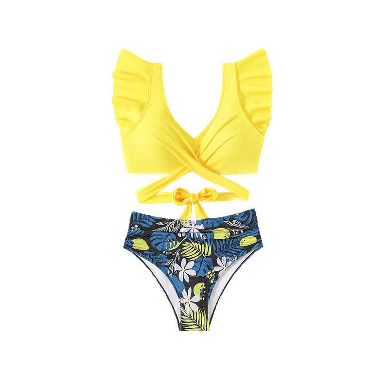 YELLOW-2-PIECE-BIKINI